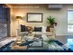 50/18 Whitley Street, Mount Gravatt East QLD 4122