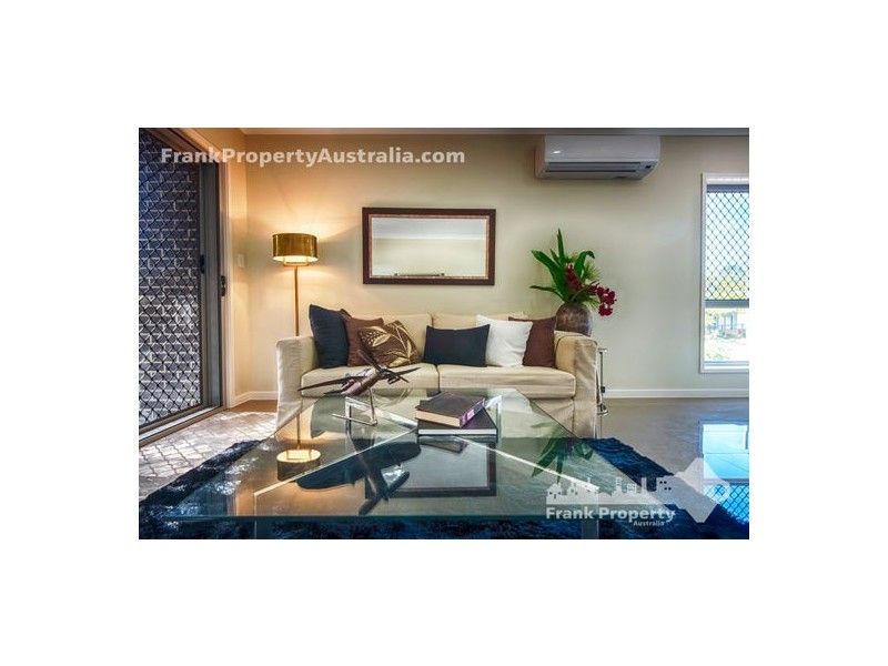 50/18 Whitley Street, Mount Gravatt East QLD 4122
