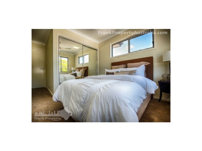 50/18 Whitley Street, Mount Gravatt East QLD 4122