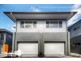 50/18 Whitley Street, Mount Gravatt East QLD 4122