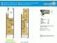 50/18 Whitley Street, Mount Gravatt East QLD 4122 Floorplan