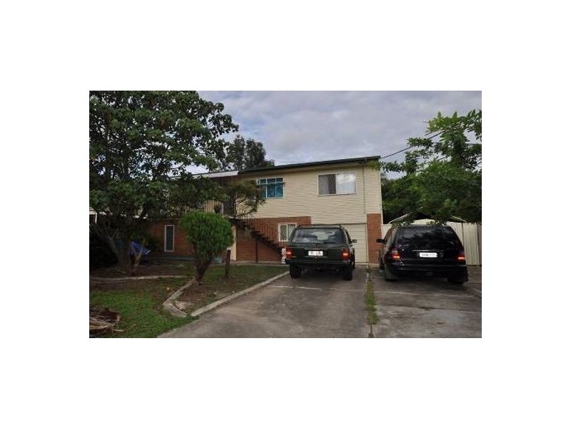 B/40 Jarrah Crescent, Logan Central QLD 4114