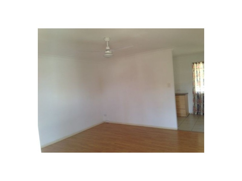 B/40 Jarrah Crescent, Logan Central QLD 4114