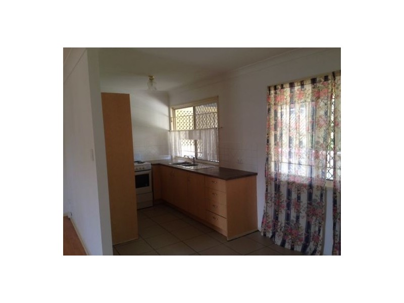 B/40 Jarrah Crescent, Logan Central QLD 4114