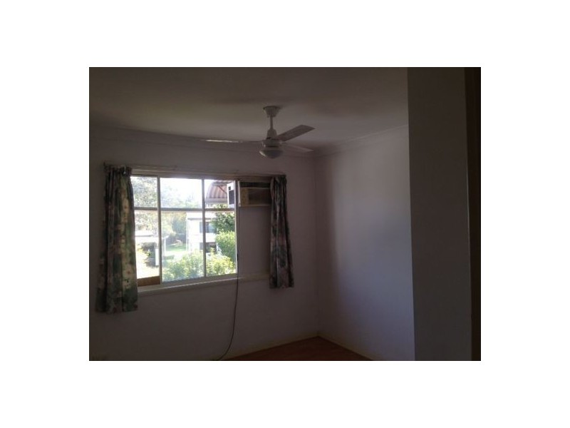 B/40 Jarrah Crescent, Logan Central QLD 4114