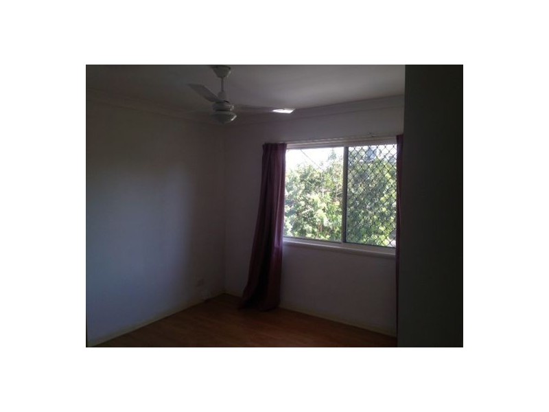 B/40 Jarrah Crescent, Logan Central QLD 4114