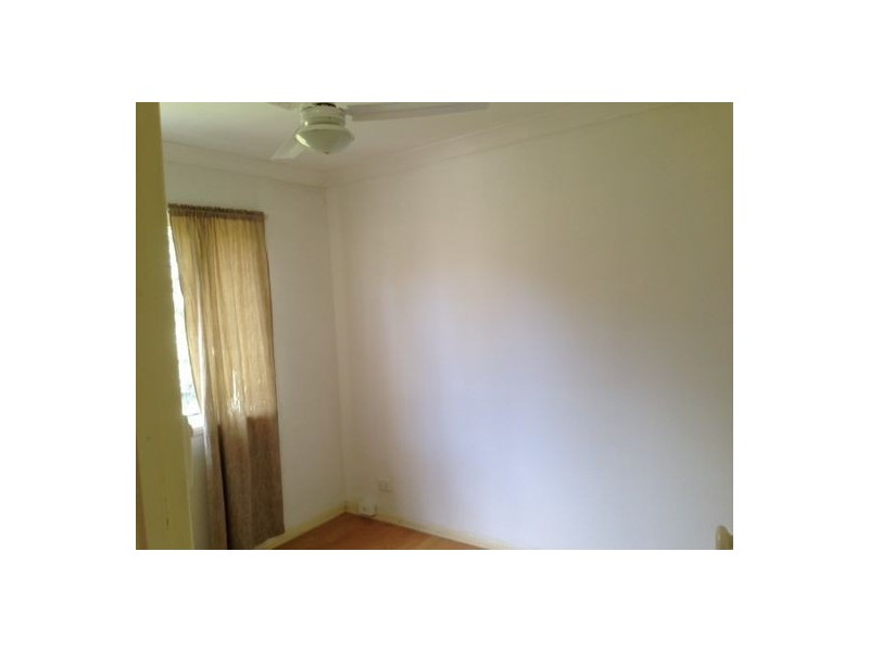 B/40 Jarrah Crescent, Logan Central QLD 4114