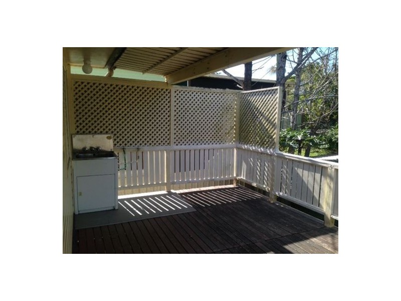 B/40 Jarrah Crescent, Logan Central QLD 4114