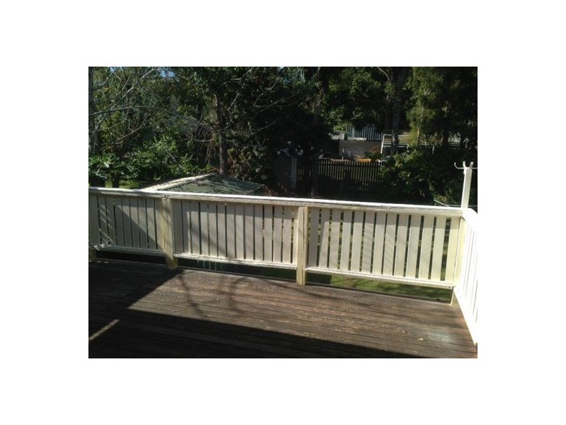 B/40 Jarrah Crescent, Logan Central QLD 4114