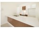 14/171 Scarbourough Street, Southport QLD 4215