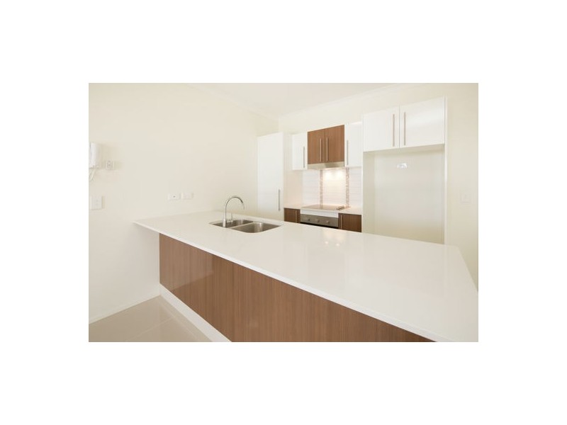 14/171 Scarbourough Street, Southport QLD 4215