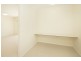 14/171 Scarbourough Street, Southport QLD 4215