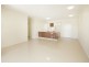 14/171 Scarbourough Street, Southport QLD 4215
