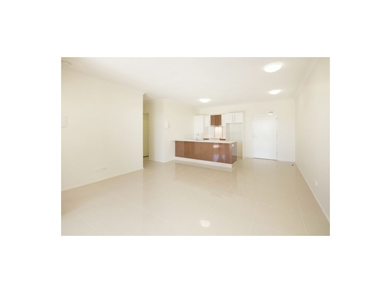 14/171 Scarbourough Street, Southport QLD 4215