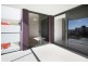 14/171 Scarbourough Street, Southport QLD 4215