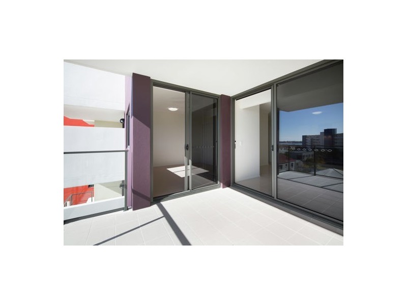 14/171 Scarbourough Street, Southport QLD 4215