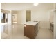 14/171 Scarbourough Street, Southport QLD 4215