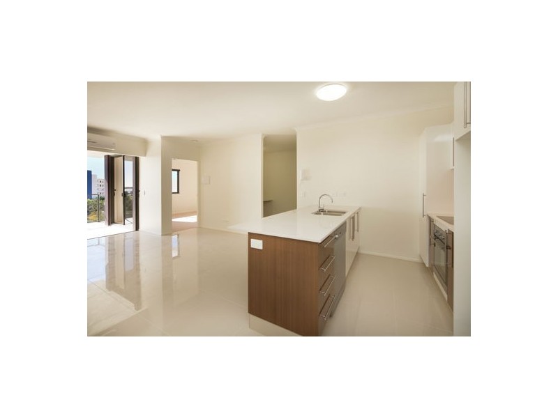 14/171 Scarbourough Street, Southport QLD 4215