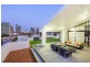 14/171 Scarbourough Street, Southport QLD 4215