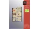 14/171 Scarbourough Street, Southport QLD 4215 Floorplan