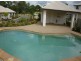 Mango Hill QLD 4509