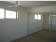 Mango Hill QLD 4509