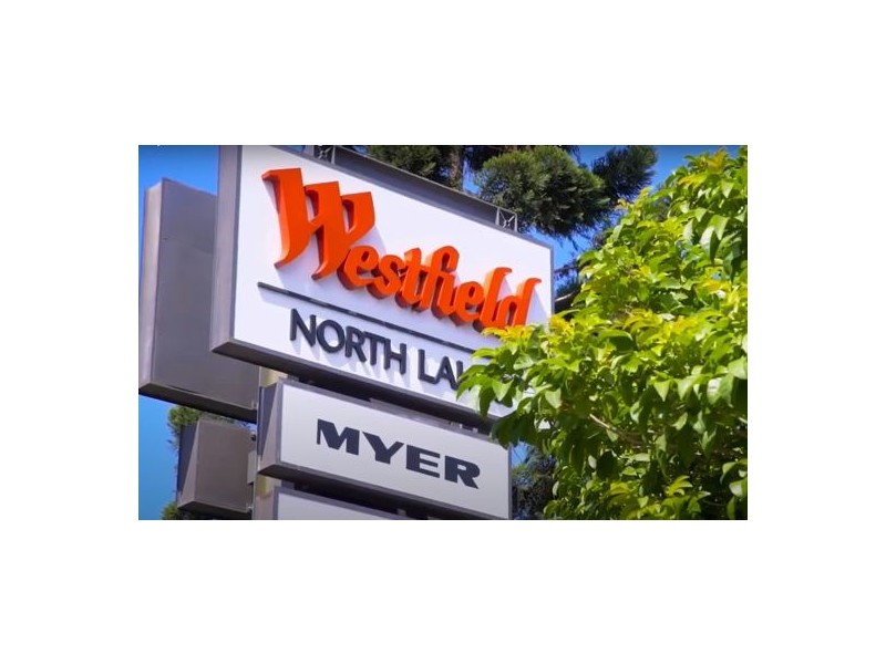 Mango Hill QLD 4509
