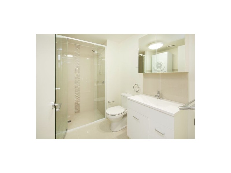 15/171 Scarborough Street,, Southport QLD 4215