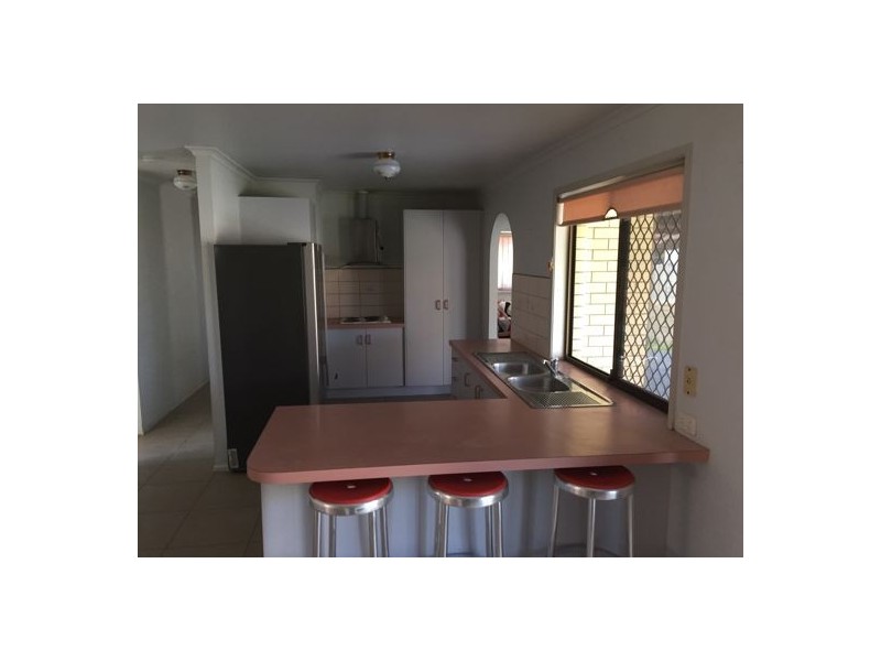 157 Gowan Road, Sunnybank Hills QLD 4109