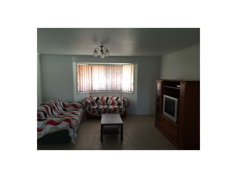 157 Gowan Road, Sunnybank Hills QLD 4109