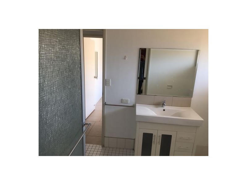 157 Gowan Road, Sunnybank Hills QLD 4109