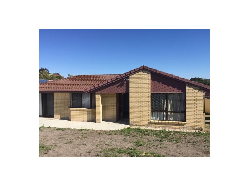 157 Gowan Road, Sunnybank Hills QLD 4109