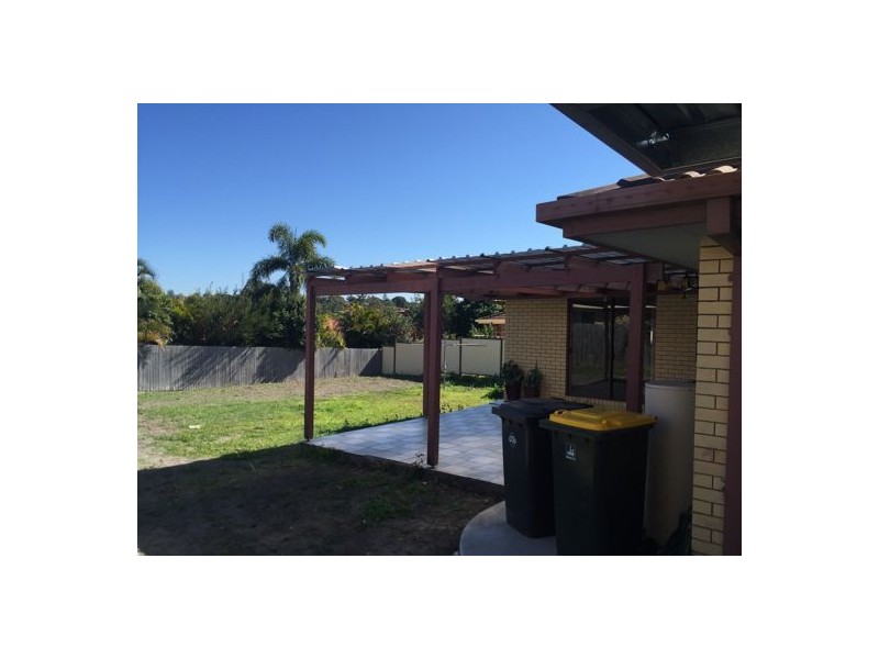 157 Gowan Road, Sunnybank Hills QLD 4109