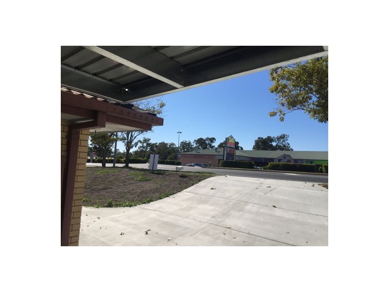 157 Gowan Road, Sunnybank Hills QLD 4109