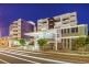 31/171 Scarborough street, Southport QLD 4215