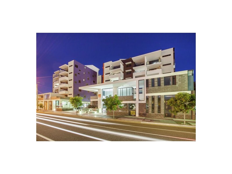 31/171 Scarborough street, Southport QLD 4215