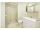 31/171 Scarborough street, Southport QLD 4215