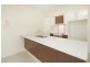 31/171 Scarborough street, Southport QLD 4215