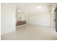 31/171 Scarborough street, Southport QLD 4215