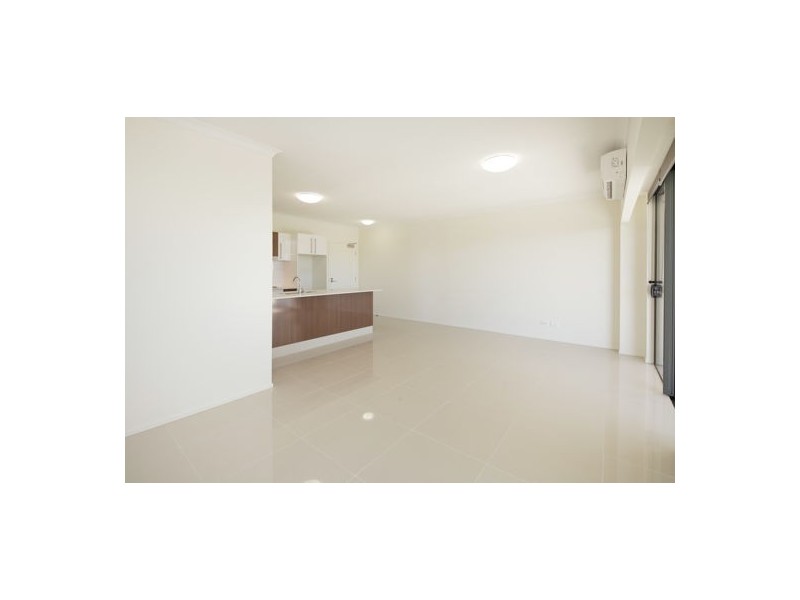 31/171 Scarborough street, Southport QLD 4215