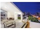 31/171 Scarborough street, Southport QLD 4215