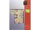 31/171 Scarborough street, Southport QLD 4215 Floorplan