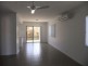 Mango Hill QLD 4509
