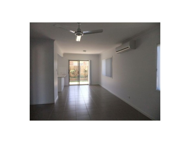 Mango Hill QLD 4509