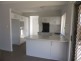 Mango Hill QLD 4509