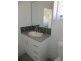 Mango Hill QLD 4509