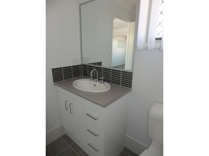 Mango Hill QLD 4509