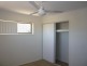 Mango Hill QLD 4509