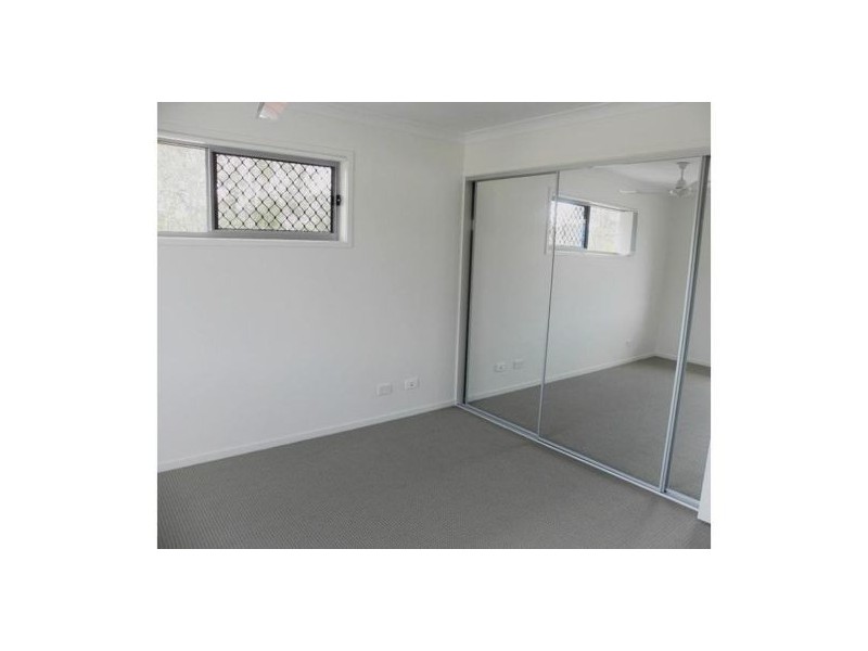 Mango Hill QLD 4509