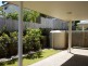 Mango Hill QLD 4509